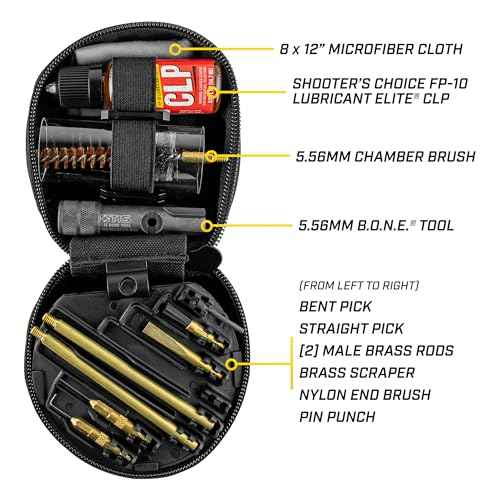 WINMAU Signature Design Dart Board Surround Ring - Available in Black, White, Red and Blue - Durable Backboard Wall Protector for Dartboards - Professional Darts Accessories