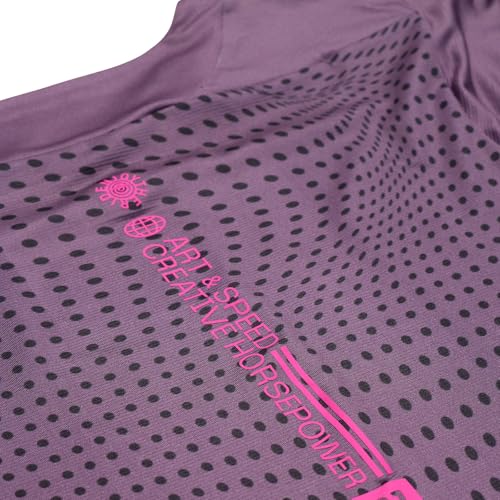 Troy Lee Designs Skyline Short Sleeve Jersey for Mountain Biking MTB BMX