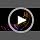DRESBE Light Up Star Moon Headband New Year LED Headbands NYE Glow Party Hair Accessories for Women (Colorful Light)