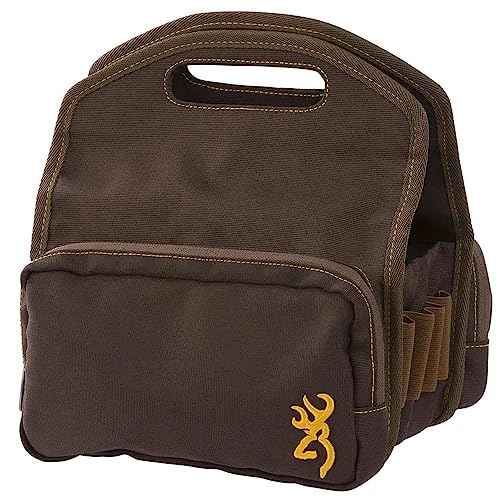 Browning 1210188: Bag Comp Series Range