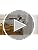 VINTATRE Women Kimono Robes Long Knit Bathrobe Lightweight Soft Knit Sleepwear V-neck Casual Ladies Loungewear