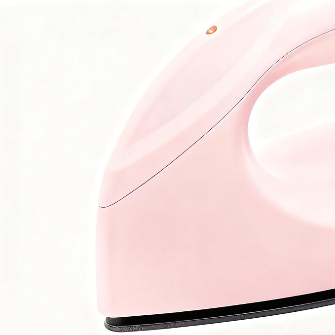 Steamer for Clothes,Portable Dress Shirt Steam Iron - Garment Steamer for Clothes | for Home Travel Business Dorm Dormitory Vacation Drawers Luggage