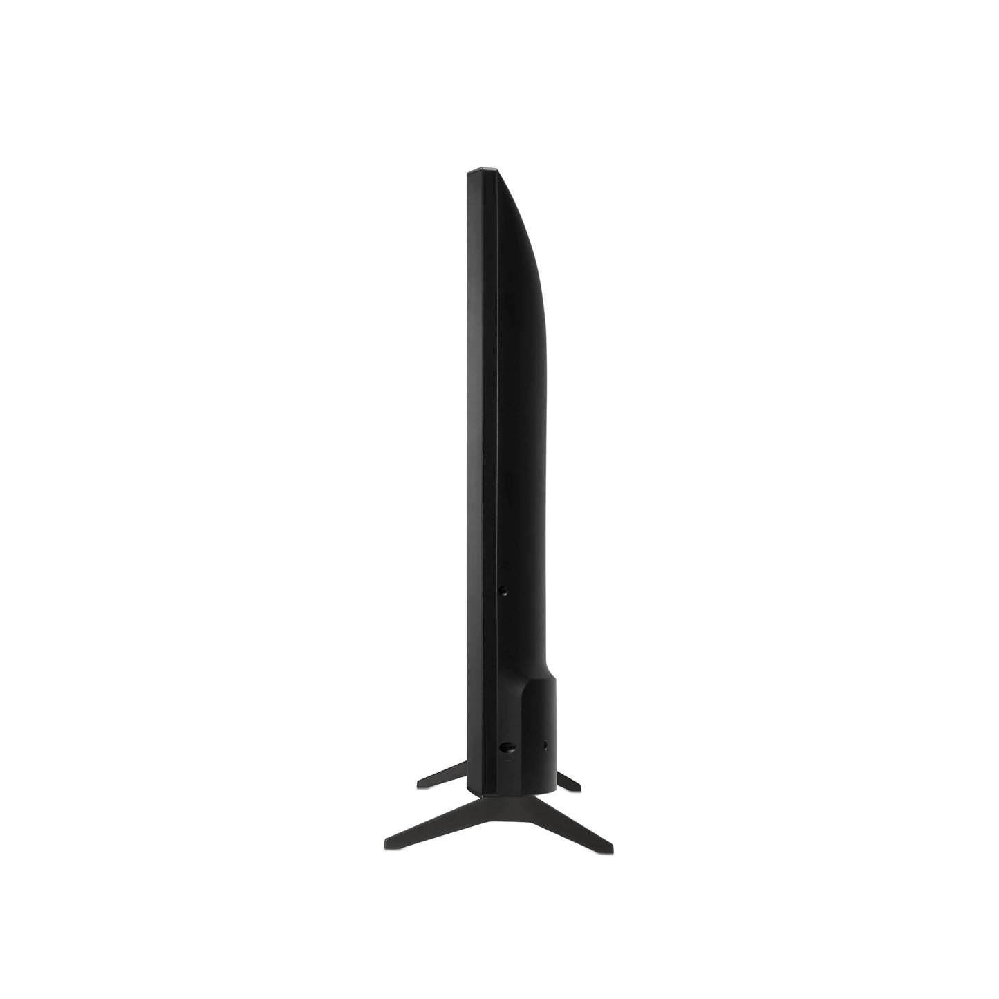 Lg Lm570B 32-Inch Hdr Hd Smart Led Tv