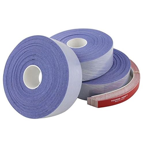 Tourna Grip XL Original Dry Feel Tennis Grip