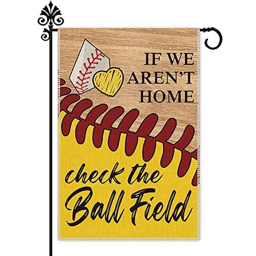 Xtreme Apparrel Hometown State Outline Men's T-Shirt for Baseball Fans
