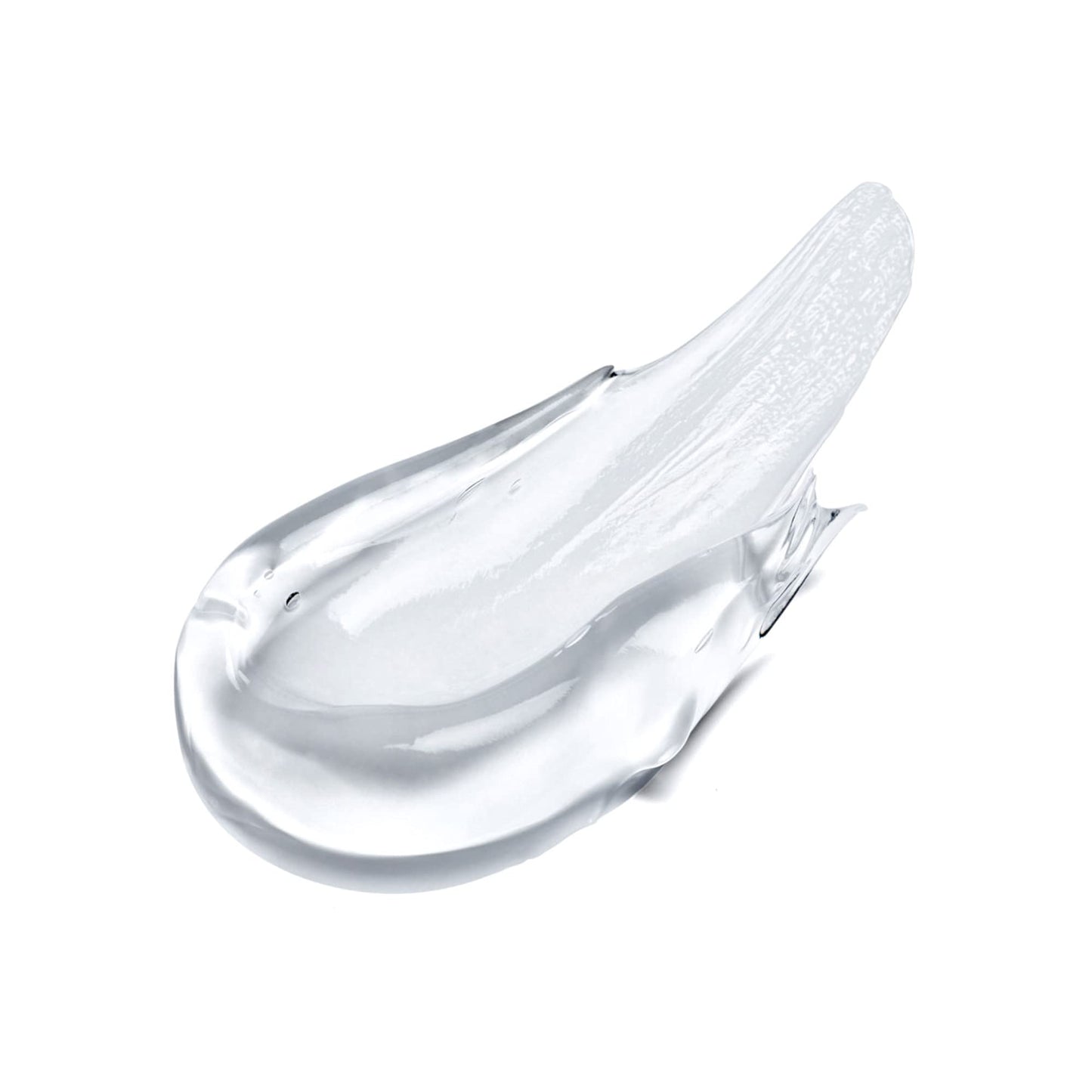 ModelCo Clear Eyebrow Gel - Lightweight And Colorless - Delivers Perfect Amount Of Product In Each Stroke - Groom, Shape And Set