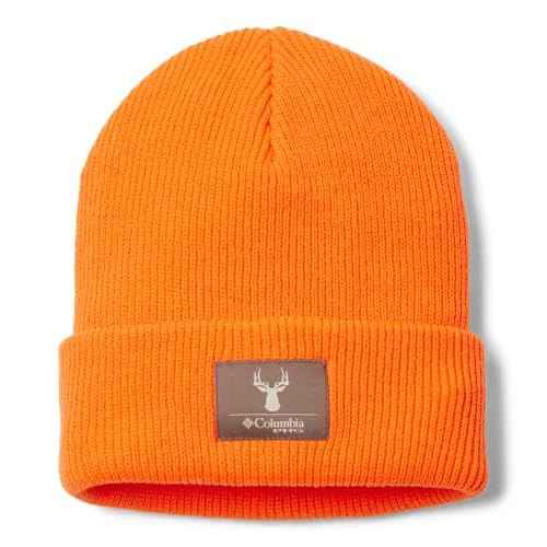 Columbia Unisex-Adult PHG Cuffed Beanie