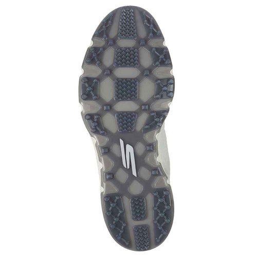 Pro 6 Waterproof Golf Shoe