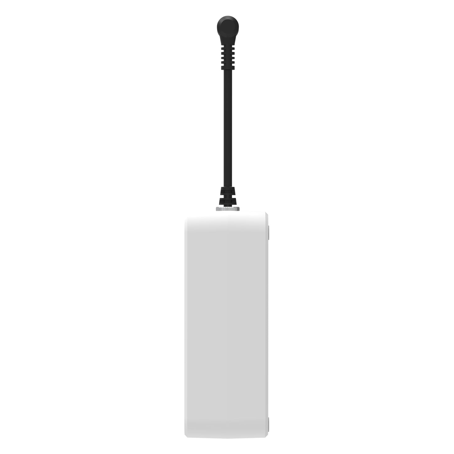 Rechargeable 5000mAh Battery for NT05 Portable Oxygen Machine – Includes Charger, Up to 3.5 Hours Use, Backup Power Supply for Home or Travel