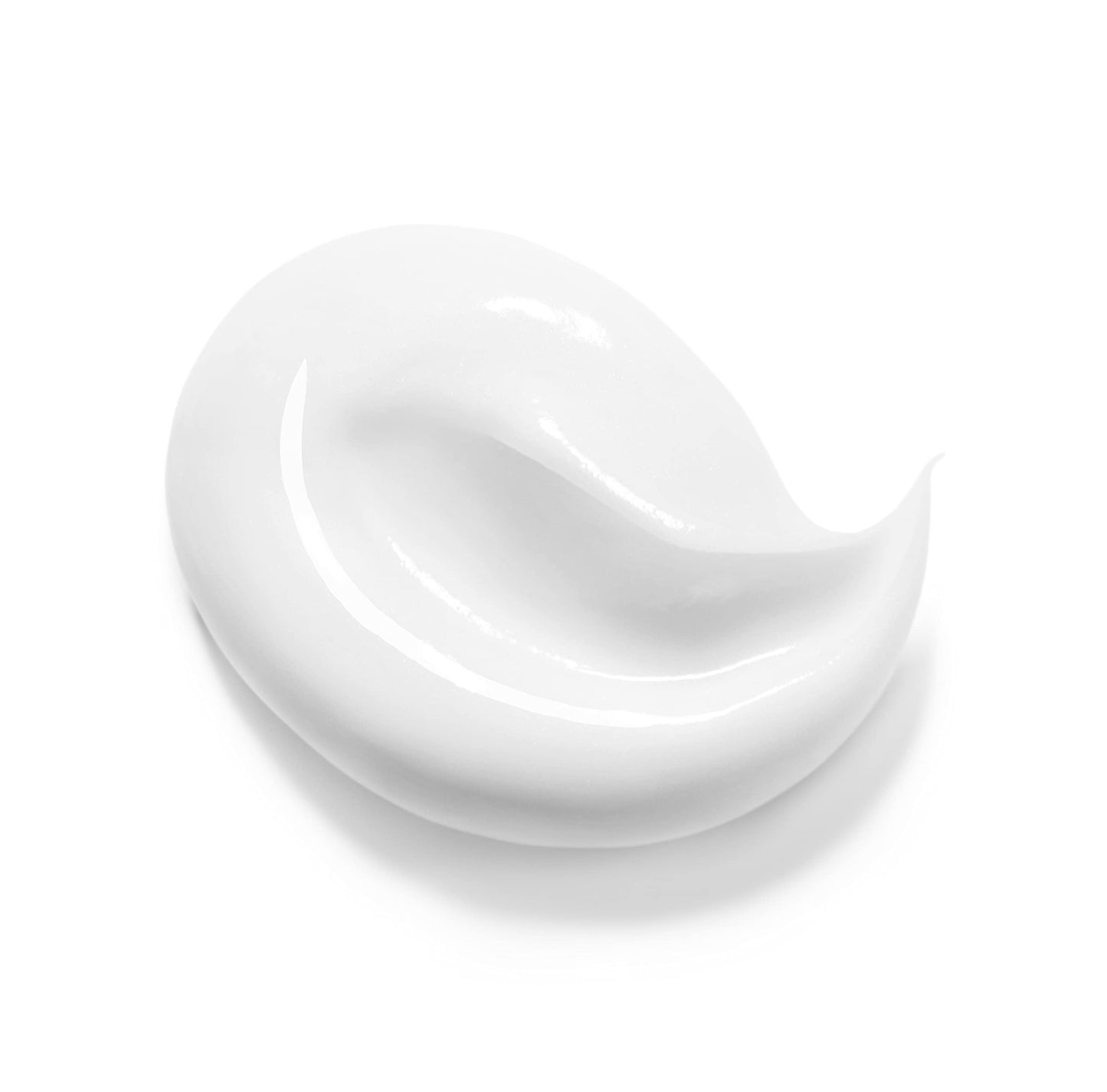 Eight Saints Skin Care Up the Anti Night Cream Face Moisturizer to Reduce Fine Lines and Wrinkles, Natural and Organic Anti Agin