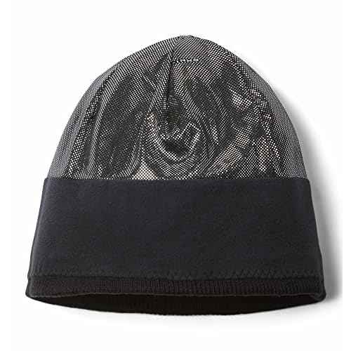 Columbia Men's Standard Bugaboo Beanie