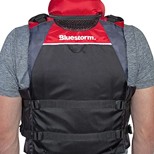 BLUESTORMGreat Product