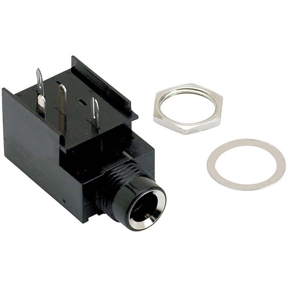 Fender Amplifier Part (0990912000)