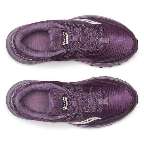 Saucony Womens Aura Tr