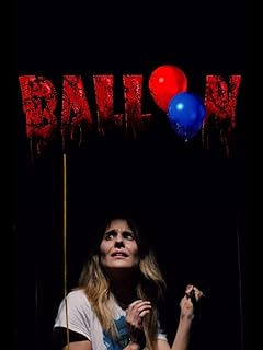 Balloon