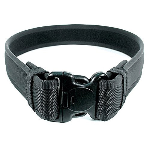 BLACKHAWK Molded Cordura Reinforced 2-Inch Web Duty Belt with Loop Inner - XX-Large