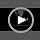 Volam 11'' Wireless Carplay Screen for Car Built-in Net-Flix YouTube Apps, Portable Touchscreen Car Stereo with Android Au...