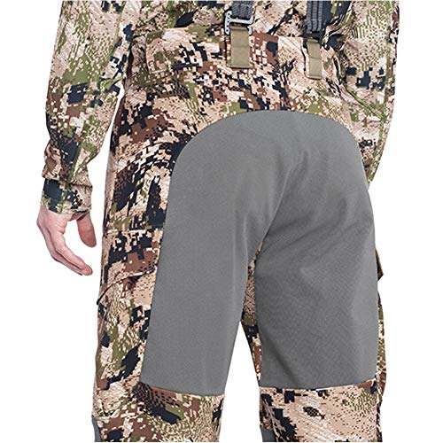 SITKA Gear Men's Timberline Pant
