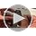 LN LENQIN Mens Watches Unisex Military Sport Nylon Strap Stylish Luminous Fashion Analog Quartz Watch for Men Waterproof A...