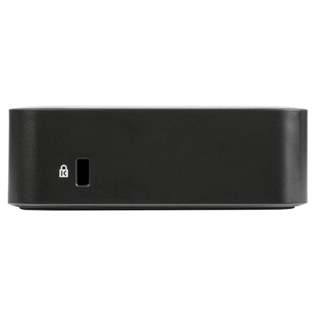 Targus Dock430 Usb-C Multi-Function Displayport Alt Mode Video Docking Station With 85W Power - Broad Compatibility With A Range