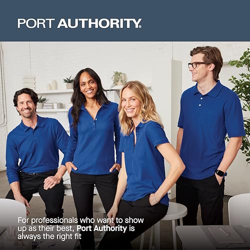 Port Authority Core Soft Shell Jacket