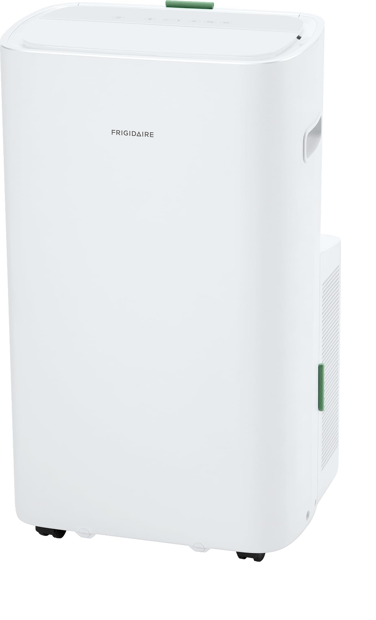 Frigidaire 14k Heat/Cool Portable w/Wifi