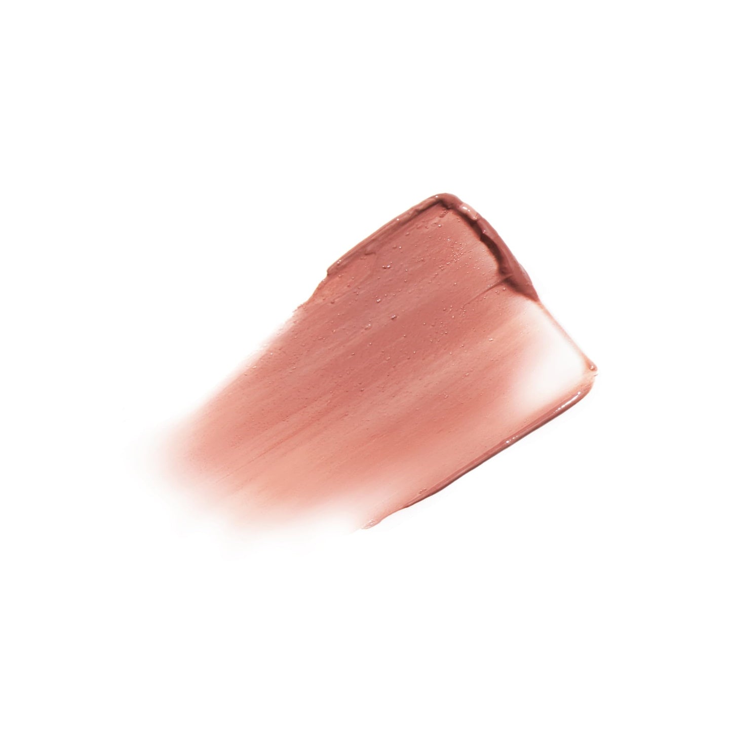 LAURA GELLER NEW YORK Italian Marble Sheer Lipstick - Berry Banana - Hydrating & Lightweight - Vitamin E & Caster Seed Oil - Cre