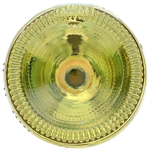 Barefoot Riesling, White Wine, 750 mL Bottle