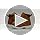 French Toast Casual Boots Ankle High Workboot Trekking Walking Climbing Hiking Boot (Sizes: 5-10 Toddler / 11-13 Little Ki...
