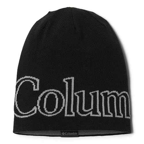 Columbia Unisex Belay Butte Beanie