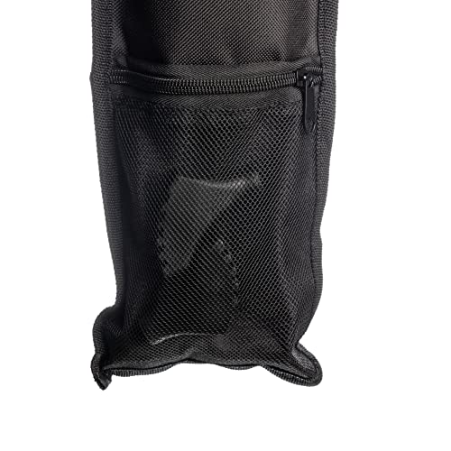 Drakon Outdoors - Drakon Sticks 2.0 - Heavy Duty Carbon Fiber Trekking Poles - Ultralight Collapsible Poles with Cork Hand...
