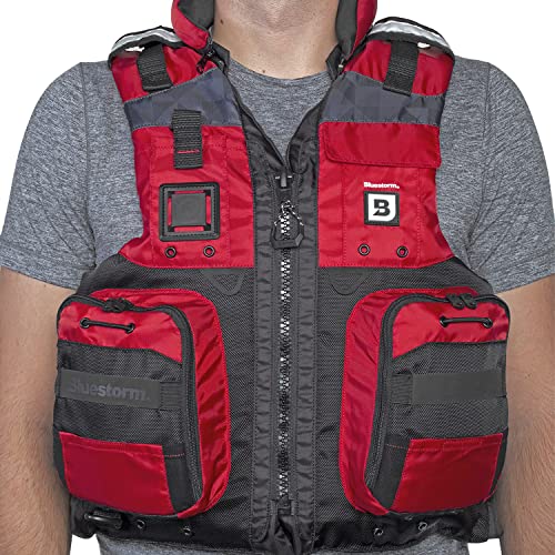 BLUESTORMGreat Product