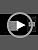 for Honda Civic 2006-2011 Wireless Carplay Android Car Stereo Support Wireless Android Auto with WiFi GPS Navigation AHD B...