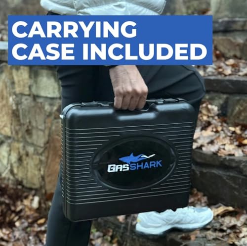 Dual Fuel Propane or Butane Portable Stove | 12,000 BTUs | Camping Stove | Outdoor Cooking and Emergency Kit | Propane Hos...