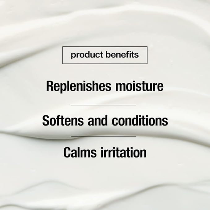 CONTROL CORRECTIVE Skin Nourishing Balm, 2 Oz - Aromatherapeutic Natural Balm For Dry Or Sensitive Skin, Essential Oil Based, Natural Butters, Botanically Based, Targeted Moisturizing