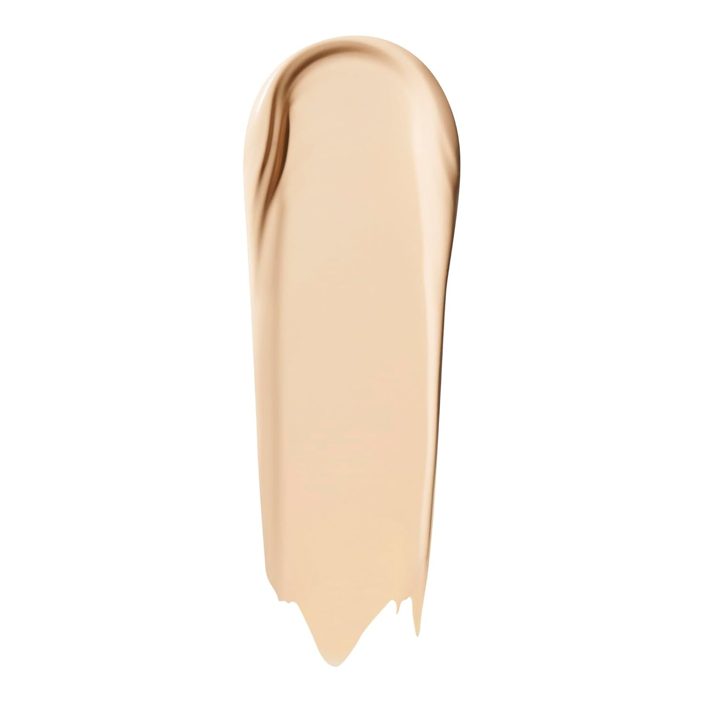 e.l.f. Soft Glam Foundation, Medium Coverage, Long-Lasting & Buildable Foundation For A Smooth, Satin Finish, Vegan & Cruelty-Free, 11 Fair Neutral
