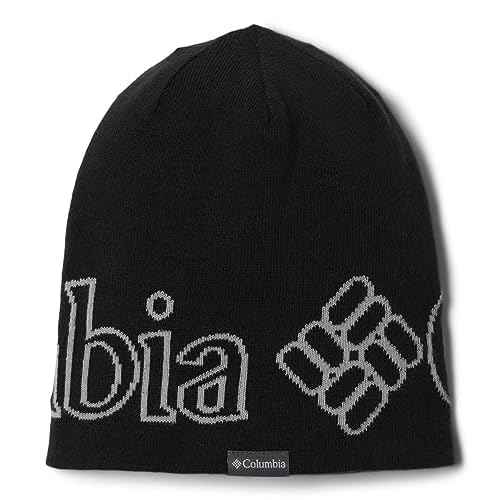 Columbia Unisex Belay Butte Beanie
