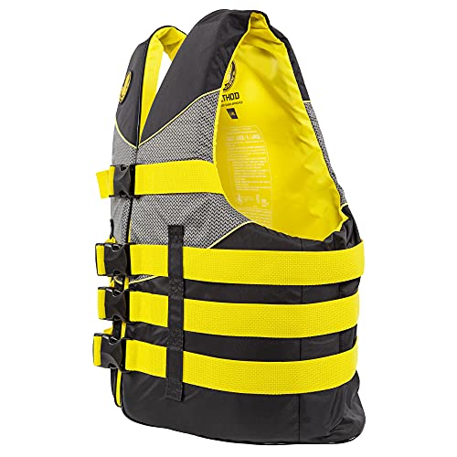 Body GlovePFD Life Vest