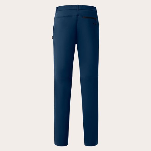 Oakley Performance Terrain Pant