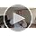 HANABIRA Women Waterproof Winter Ankle Snow Boots Non-Slip Hiking Boots with Warm Fur Lined Winter Walking Boots Sneakers ...