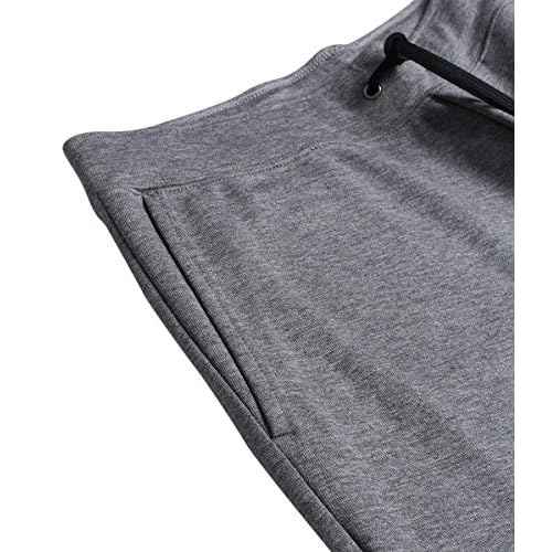POLO RALPH LAUREN Men's Double Kint Jogger Pants Collection 2025