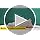 Hike Barefoot Water Shoes for Women Men, Barefoot Shoes with Wide Toe Box, Non-Slip & Quick Dry Breathable Aqua Socks for ...