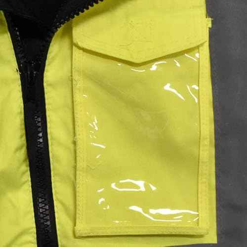 Radians Unisex Adult Modern