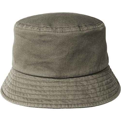 Kangol Men's Modern