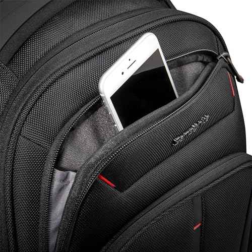 Samsonite Xenon 4.0 Large Expandable Backpack