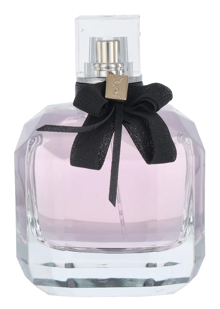 Yves Saint Laurent Mon Paris Edp for Women 3 Oz/ 90 Ml - Spr, 3 Fl Oz