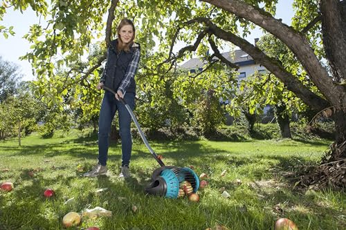 Gardena 3108 Combi System Fruit Collector