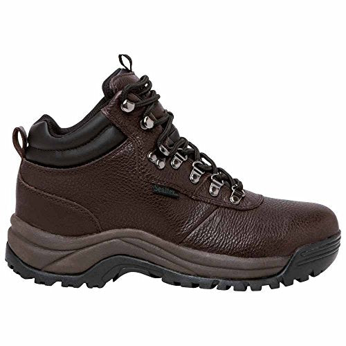 Prop?t Mens Cliff Walker Hiking Boot