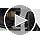 NORTIV 8 Men's Waterproof Steel Toe Work Boots