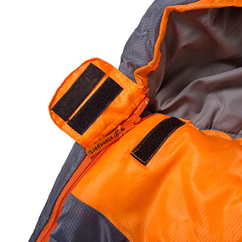 Stansport Mummy Sleeping Bags